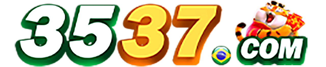 76m.BET
