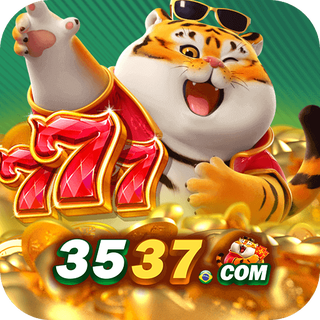 76m Cassino Online